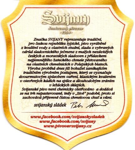 svijany li-cz svijany soukromy 14b (220-znacka svijany reprezentuje)